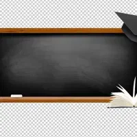 تدریس خصوصی ابتدایی