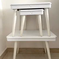 جلو مبلی|مبلمان خانگی و میز عسلی|رشت, استقامت ۲|دیوار