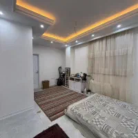 170متر ویلایی نوساز/3خواب/2پارکینگ مسقف/شهر اندیشه|اجارهٔ خانه و ویلا|اندیشه, اندیشه فاز ۵|دیوار