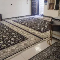 قالی ۱۲متری
