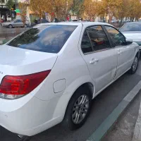 دنا مدل مدل95