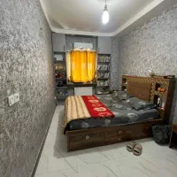 فروش واحد نوساز فول امکانات 110 متری|فروش آپارتمان|بندر گز, |دیوار