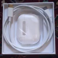 ایرپاد اپل پرو ۲(2nd generation)
