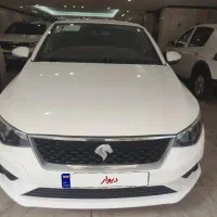 تارا v4 اتوماتیک