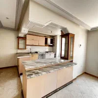 ۸۲ متر دوخواب