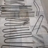 المنت صنعتی|آبگرمکن، پکیج، شوفاژ|سنندج, |دیوار
