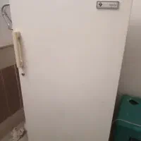 یخچال