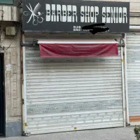 ۱۶مترتجاری /مستقل/. فعال/ سندتک برگ تاپ لوکیشن|فروش مغازه و غرفه|تهران, شهر زیبا|دیوار