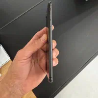 ایفون ۷ پلاس|موبایل|قزوین, |دیوار