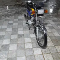 ۱۷۰ XIGMA|موتورسیکلت|بوشهر, |دیوار