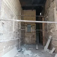 ۶ دربند مغازه توس۳۳ کشف شقایق۱ تجاری دائم|فروش مغازه و غرفه|مشهد, کشف|دیوار