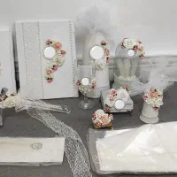 ست بله برون