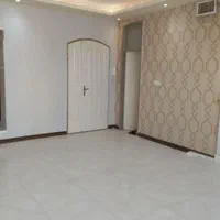 اجاره آپارتمان ۶۰ متری ۱ خوابه طبقه ۱ در سمزقند|اجارهٔ آپارتمان|مشهد, سمزقند|دیوار