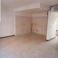 باورت نمیشه با این قیمت همچین واحدی گیرت بیاد|فروش آپارتمان|پرند, فاز ۶|دیوار
