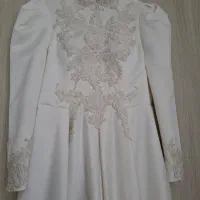 لباس مجلسی عقد نامزدی  عروسی