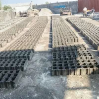 بلوک ۲۰در۴۰ و۱۵در۵۰نو