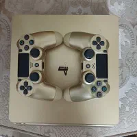 pes4 گلد|کنسول، بازی ویدئویی و آنلاین|سبزوار, قصبه شرقی|دیوار