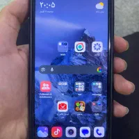 گوشی شیائومی redmi note 8 t