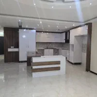 اپارتمان نوساز ۳خوابه
