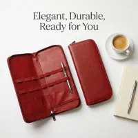 کیف قلمو پارس آرتیست