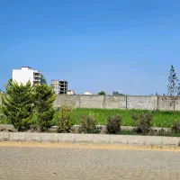 زمین-لاکچری-برای-ساخت-ویلا