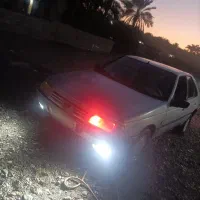 فروشی|خودرو سواری و وانت|جیرفت, |دیوار