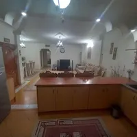 اجاره آپارتمان۸۰مترافسریه والفجر تکواحدی ۲خوابه|اجارهٔ آپارتمان|تهران, افسریه|دیوار