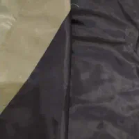 بارانی آستر دار