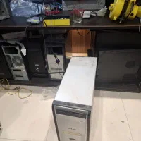 قاب کیس