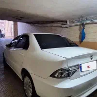 سورن پلاس مدل 1404 خانگی
