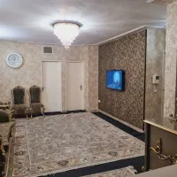 آپارتمان75-متری