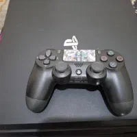PS4 PRO|کنسول، بازی ویدئویی و آنلاین|بهبهان, |دیوار