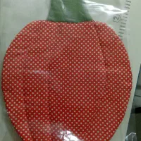 سرویس اشپزخانه|سفره، حوله، دستمال آشپزخانه|دلیجان, |دیوار