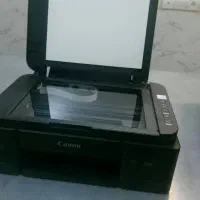 پرینتر خوراکی|پرینتر، اسکنر، کپی، فکس|شیراز, دانشگاه شیراز|دیوار