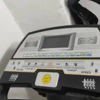 تردمیل ۷کاره