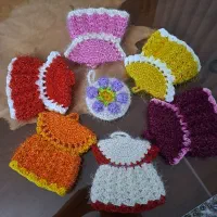 لیف و اسکاج شیک و زیبا