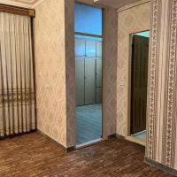 رهن و اجاره آپارتمان ۸۰ متری فاز ۲ شهرک|اجارهٔ آپارتمان|اهر, |دیوار