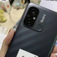 12cگوشی
