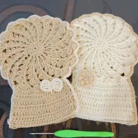 بافت ست لیف عروس دوماد ،۱۵۰ت|صنایع دستی و سایر لوازم تزئینی|مریوان, |دیوار