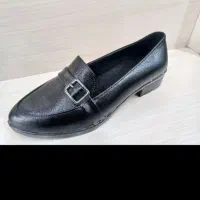 کفش اداری 298 ت|کیف، کفش، کمربند|رفسنجان, |دیوار