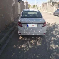 خودرو ساینا|خودرو سواری و وانت|تربت‌حیدریه, پائین ولایت|دیوار