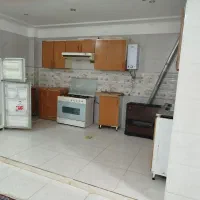 تجاری-زیر-زمین-بلوار-22-بهمن-مبله