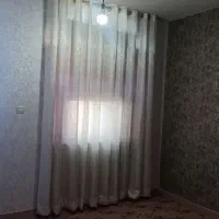 فروش یک واحد منزل مسکونی|فروش خانه و ویلا|اهواز, فاز ۱ پادادشهر|دیوار