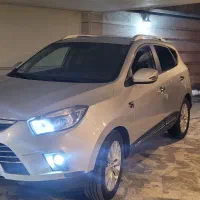 جکs5 اتومات تک برگ ((لاکاغذی))