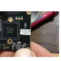 اجرای دوربین مدار بسته و دزدگیر اماکن|دوربین مداربسته|بندر ترکمن, |دیوار