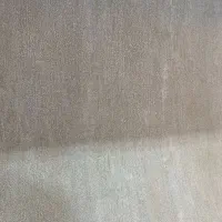 کاغذدیواری|مصالح و تجهیزات ساختمان|ملکان, |دیوار