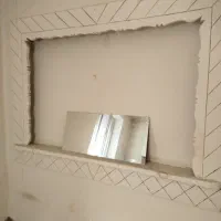 یک اتاق دوازده متری مجردی|اجارهٔ خانه و ویلا|تهران, دستغیب|دیوار