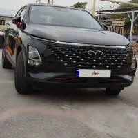 فونیکس fx 1404 مشکی