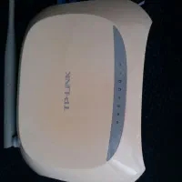 Tplink