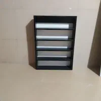 وسایل سالن آرایشگاه